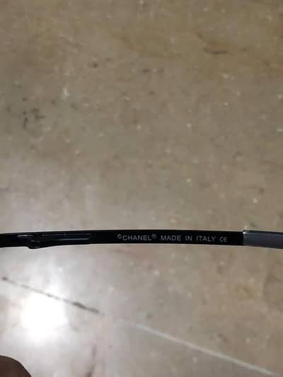Title: Luxury Rimless Rectangle Rhinestone Sunglasses – Smoke Grey Len