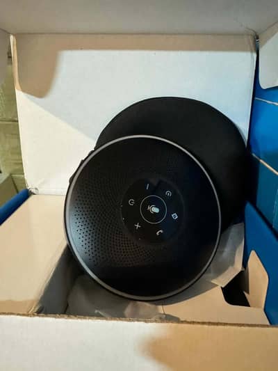Speakers American stock