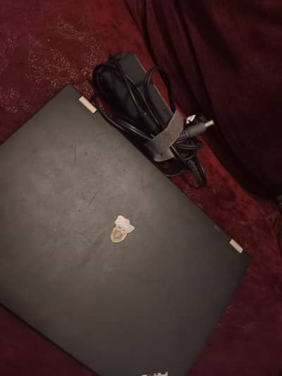 thinkpad laptop