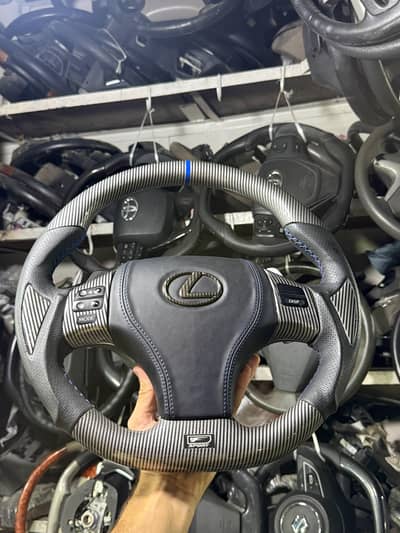 #Lexus IS250, IS350, or ISF Universal Toyota Axio Toyota Altis