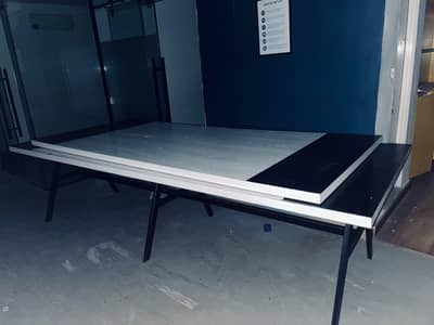 office Tables