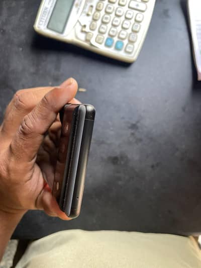 Google pixel 6 official PTA approved