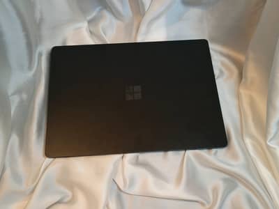 Microsoft Surface Laptop 3 – Core i5 (10th Gen)