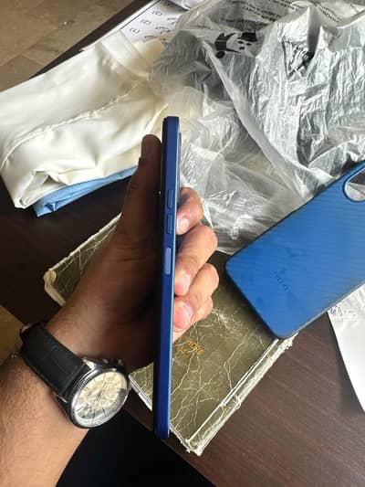 Tecno Spark Go