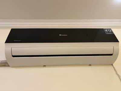 Dawlance EnerCon Inverter Split AC (1.5 Ton)