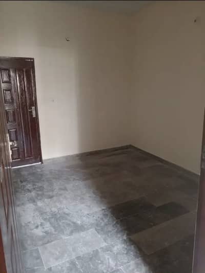 flat for sale 3bed & (2bed 52lac) sam flor 03462259674