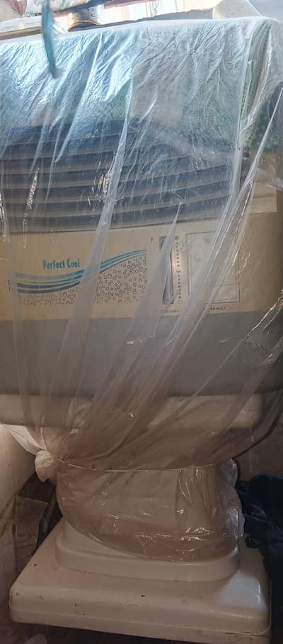 Air Cooler for Sale – Good Condition