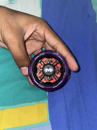 memo cx8 cooling fan