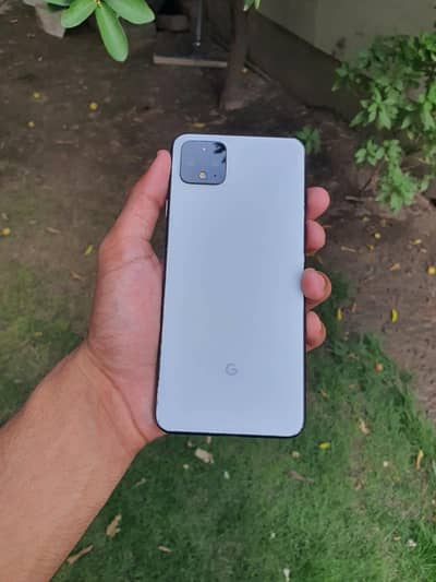 Google Pixel 4 XL/5/6/7/8/9/10/11/12/13/14/15/16/17/18/19/20/21/22/23/