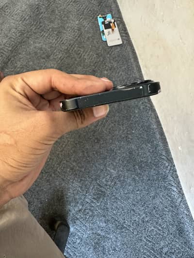 iPhone 13  NON PTA F. U