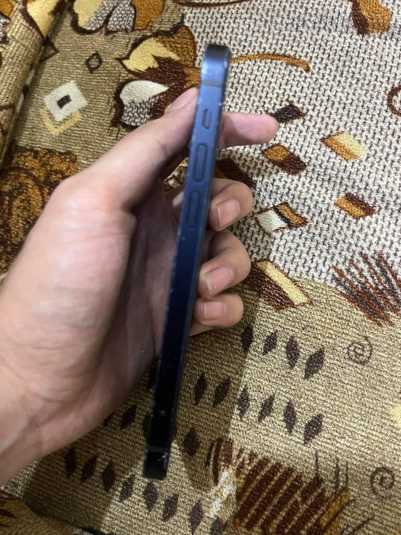 Apple iPhone 12 7