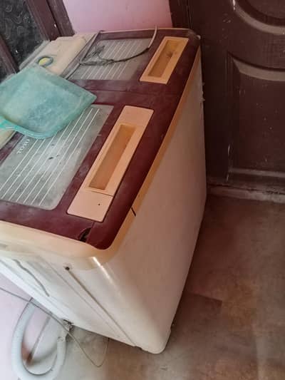 washing machine for sale