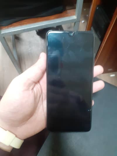 sumsung a32