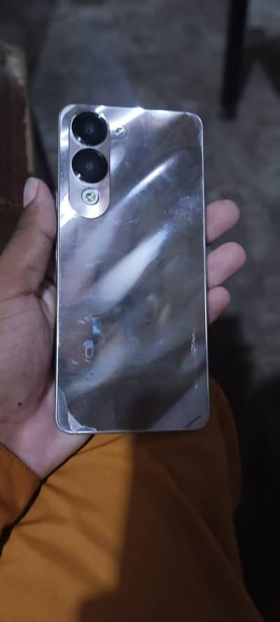 Vivo Y04