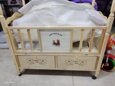 Baby Wooden coat For Sale