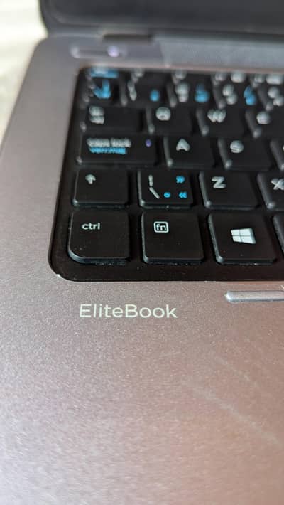 Laptop ( Value for Money Offer )
