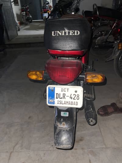10/10 bike blkul oky new tyr