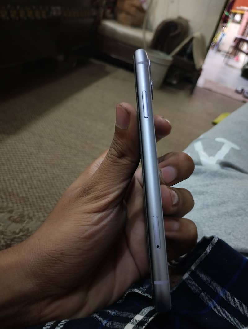 iphone 11 1