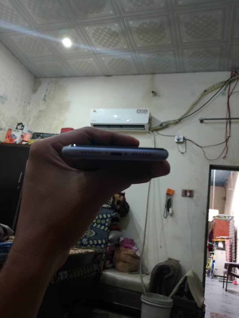 iphone 11 2