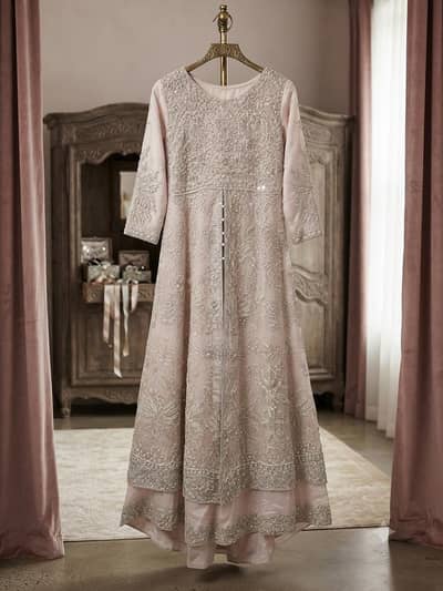 valima tail maxi