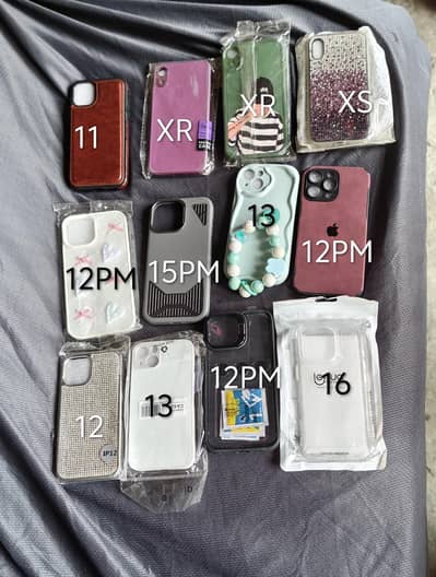 MOBILE CASES S24 ULTRA SUPER CASE
