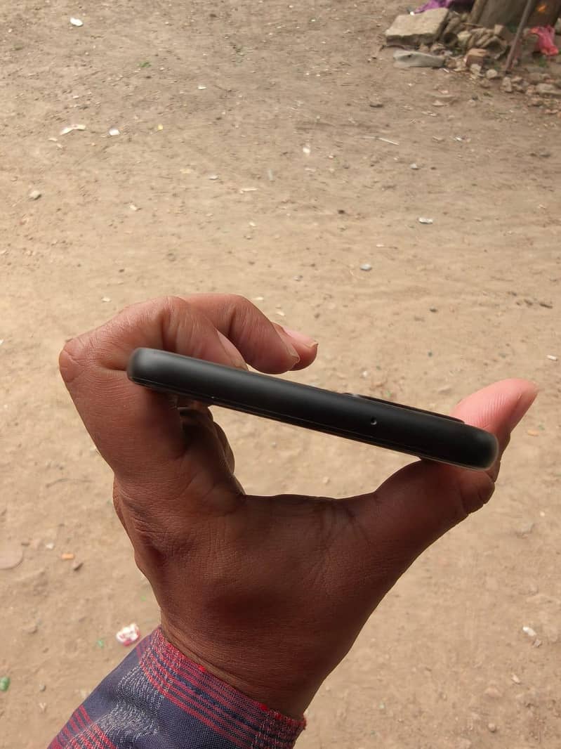 Google Pixel 4 XL 2