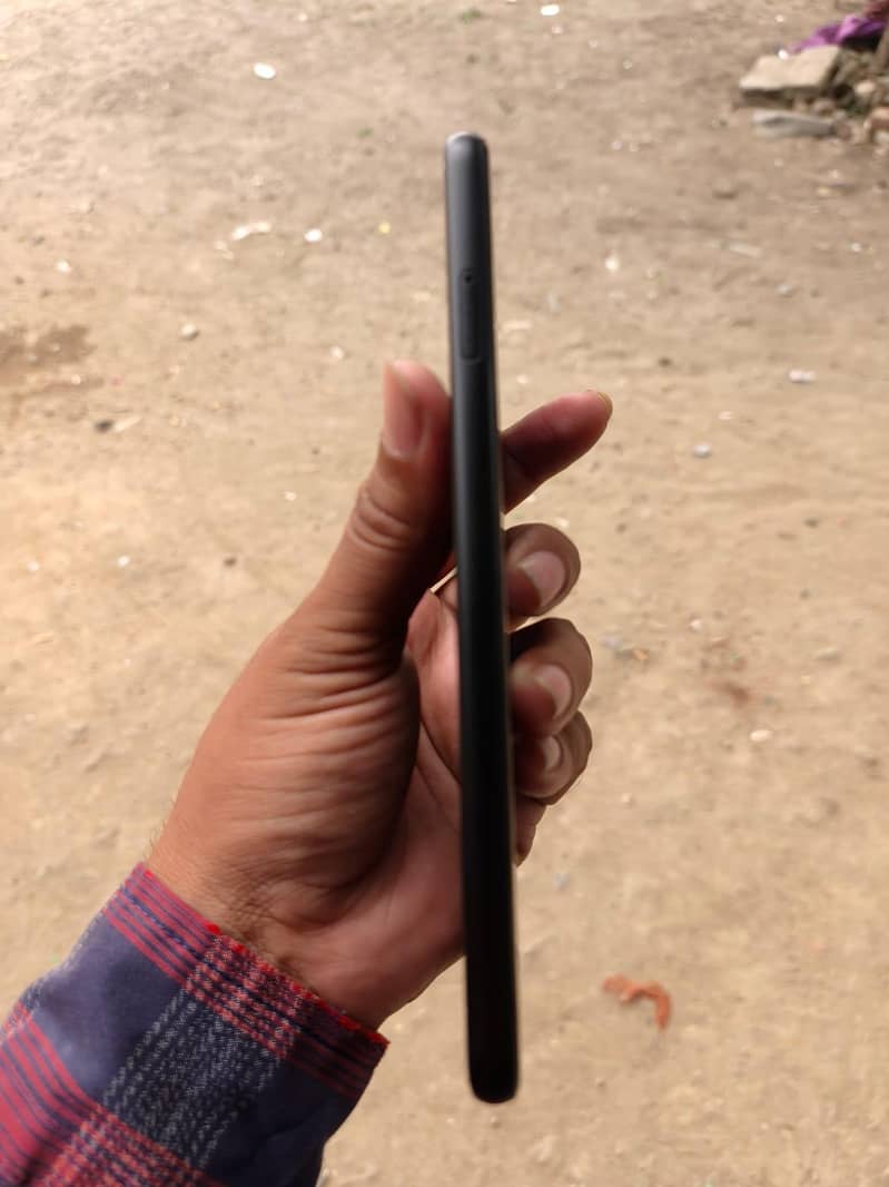 Google Pixel 4 XL 3
