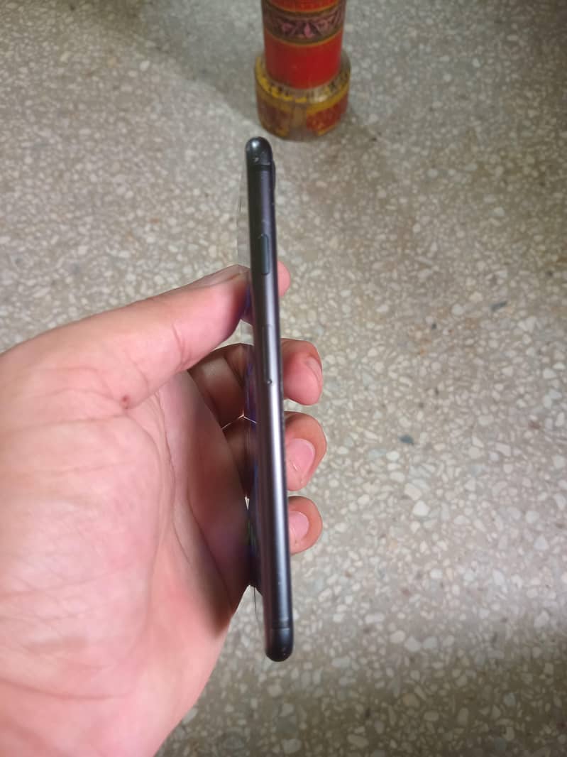 Apple iPhone SE 2