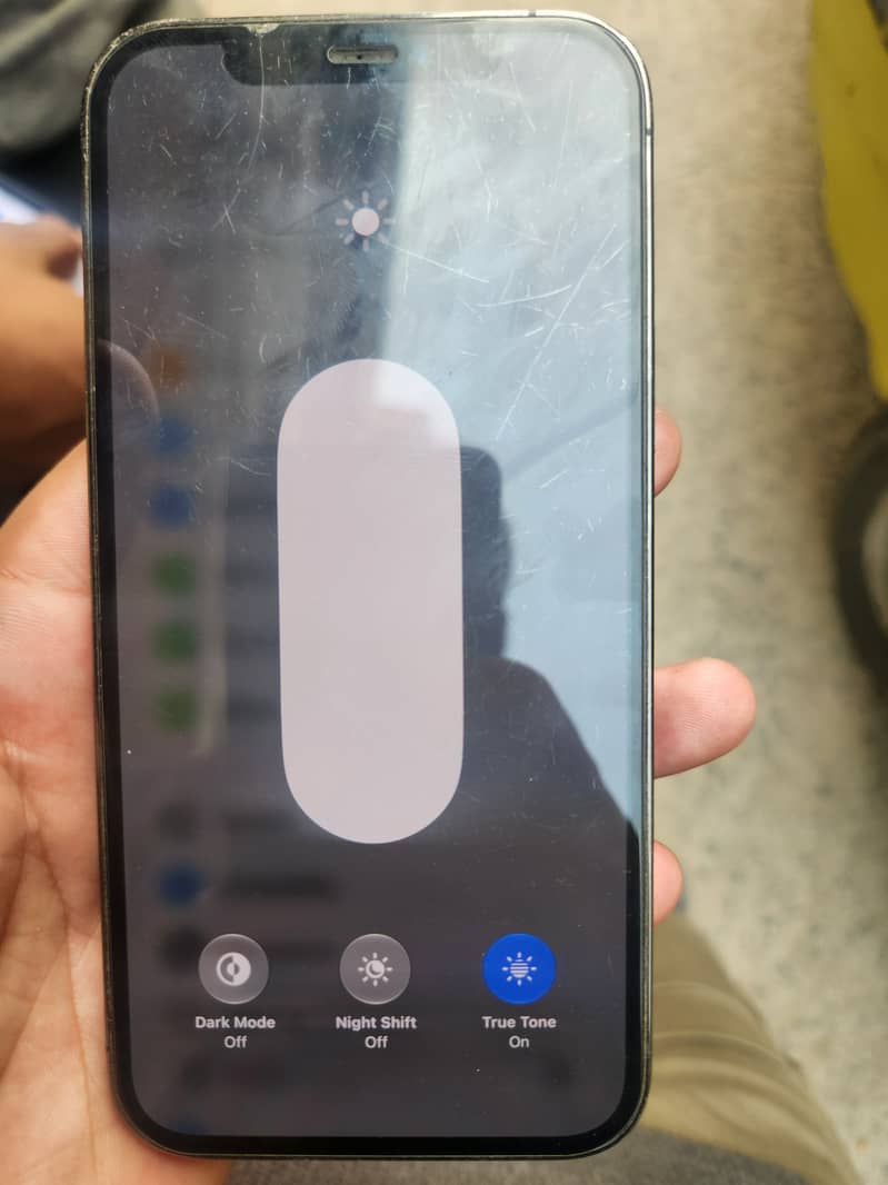 IPhone 12pro 10/9 1