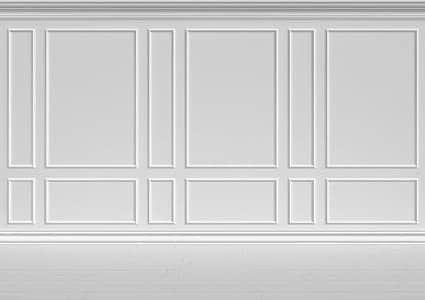 molding,wall frame,folding door,PVC cieling,roller blinds,wooden blind