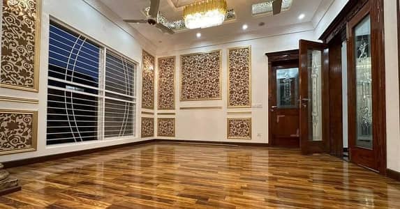 molding,wall frame,folding door,PVC cieling,roller blinds,wooden blind