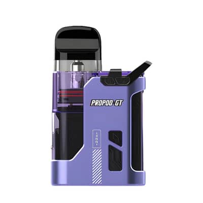 pod pro gt