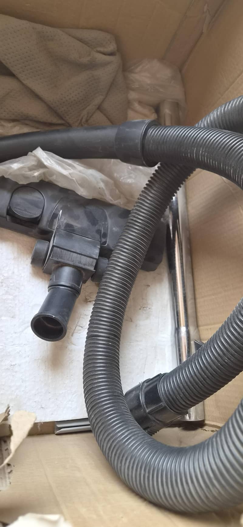 Black&Decker 4