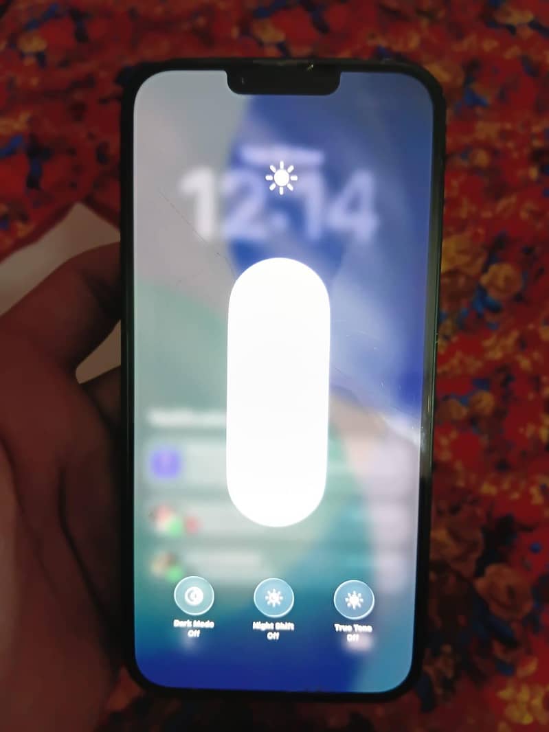 Apple iPhone 14 plus 0