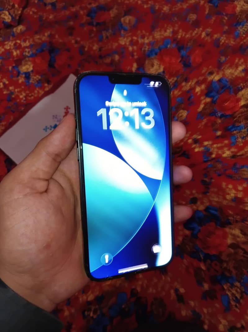 Apple iPhone 14 plus 2