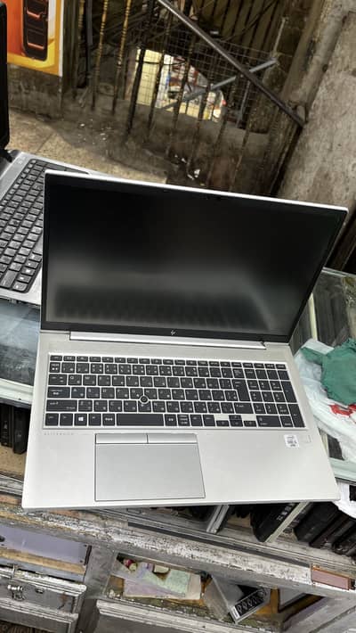 New Japan laptop centre masjid road Russian market Quetta