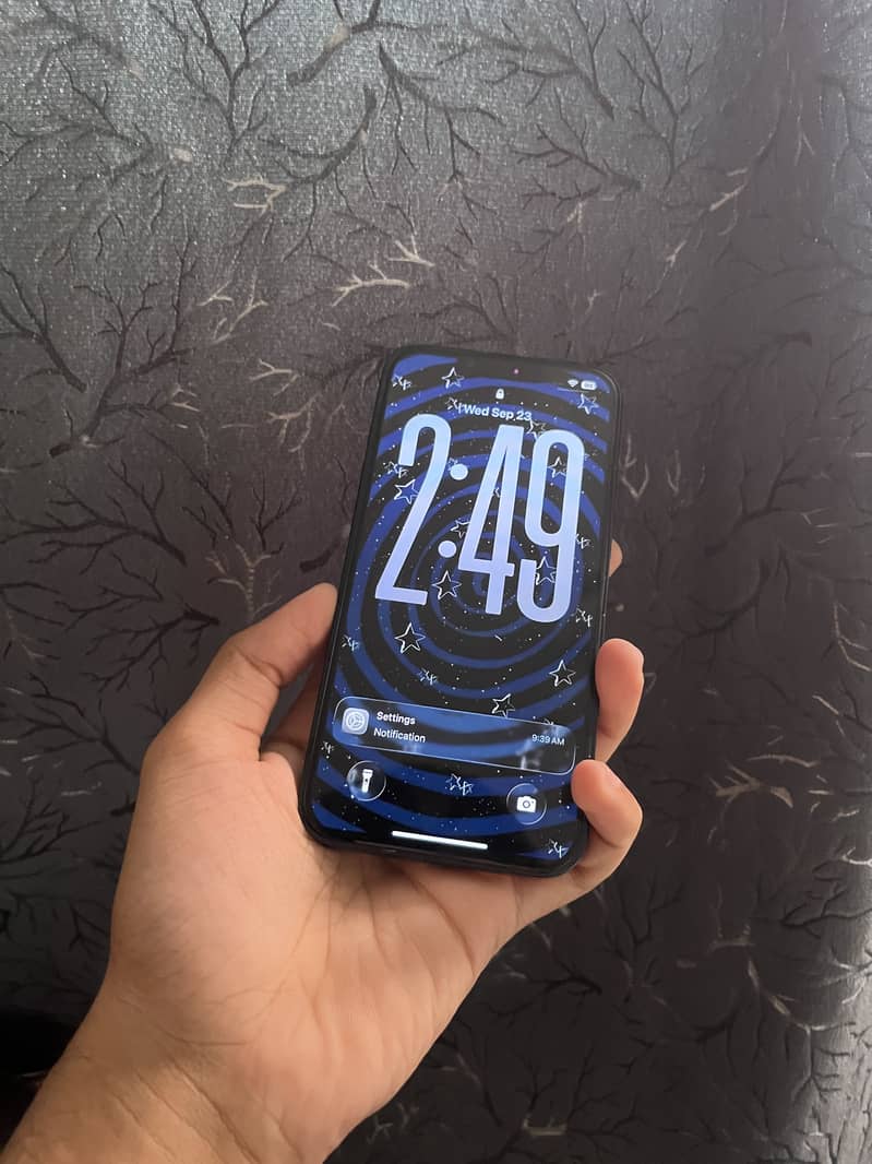 Apple iPhone 13 4
