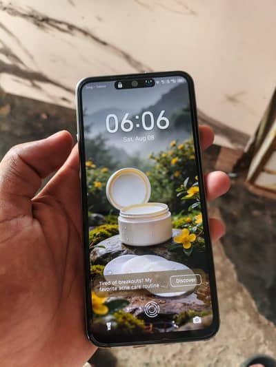 Tecno SPARK 30 Pro