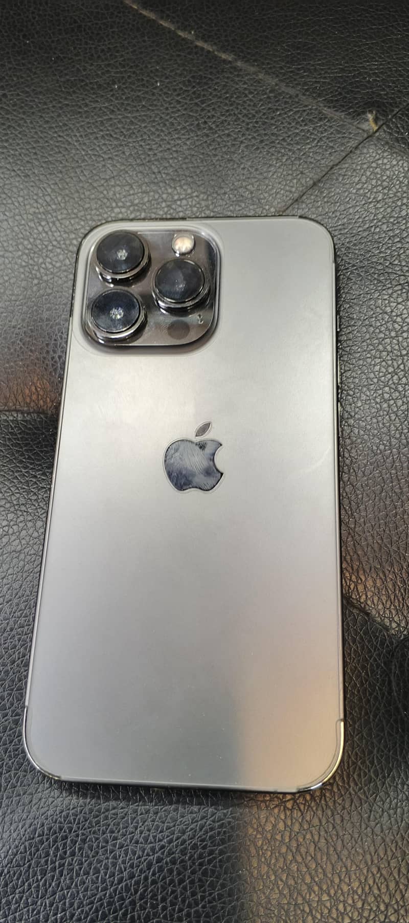 Apple iPhone 13 Pro 0