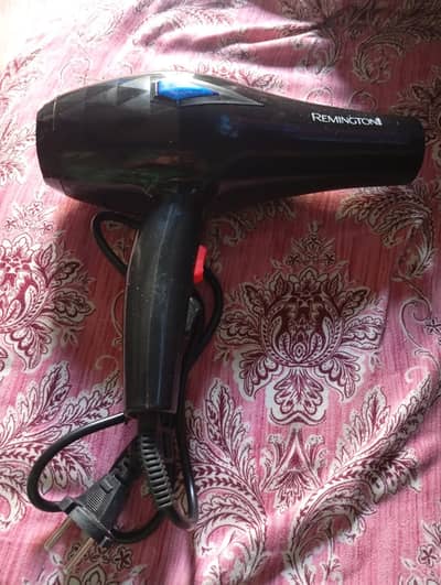 Like new not used