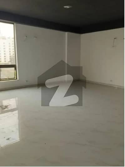 Corporate Office For Rent 3,000 Sq. Ft. | Main Boulevard, Gulberg III, Lahore