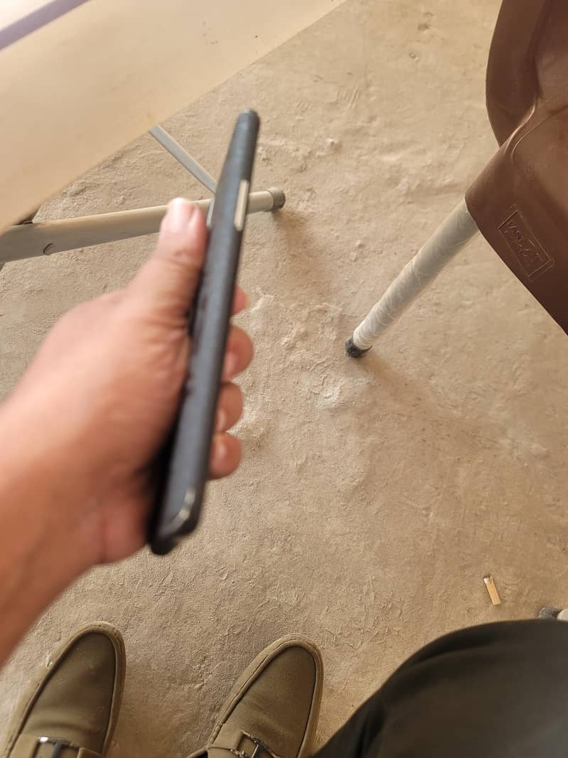 One Plus 8T 3