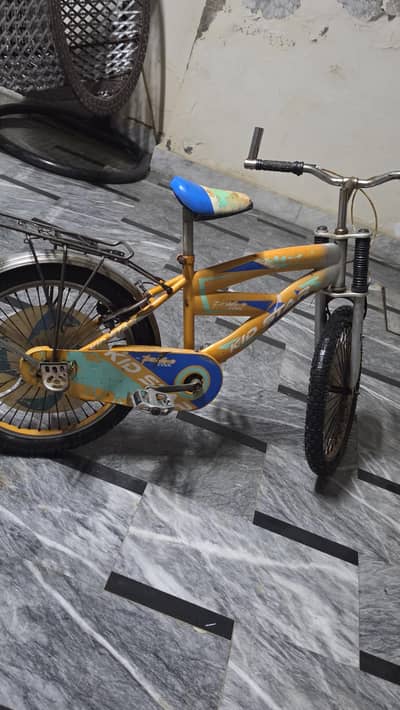used cycle for sale