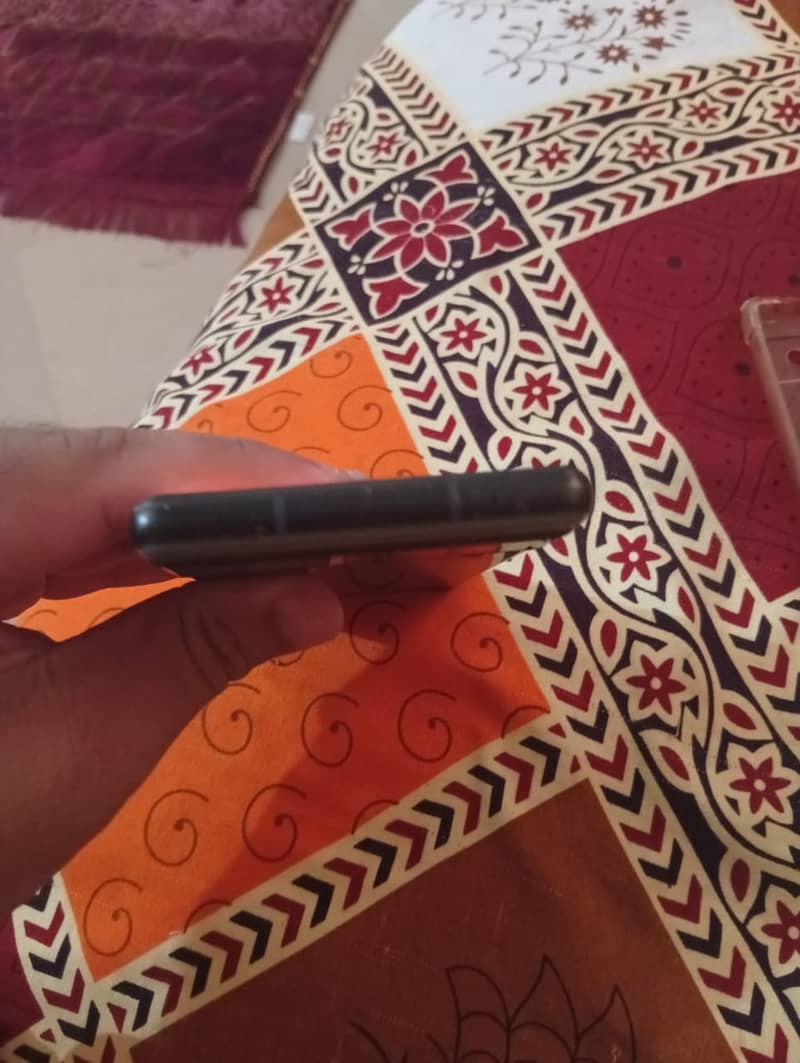Google Pixel 6a 2