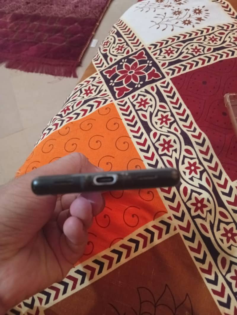 Google Pixel 6a 6