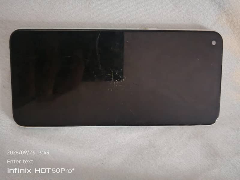 OPPO A52 1