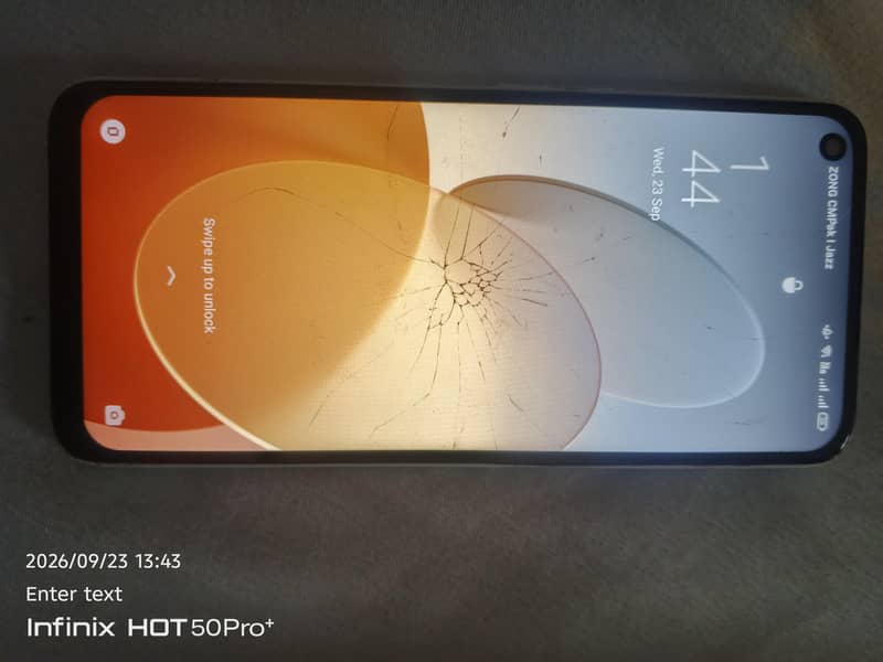 OPPO A52 2