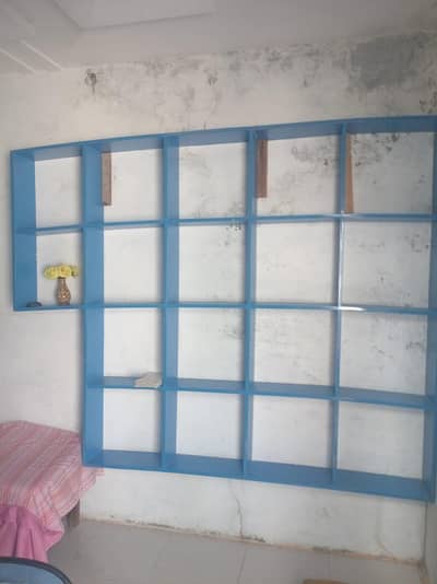 shop racking for sale