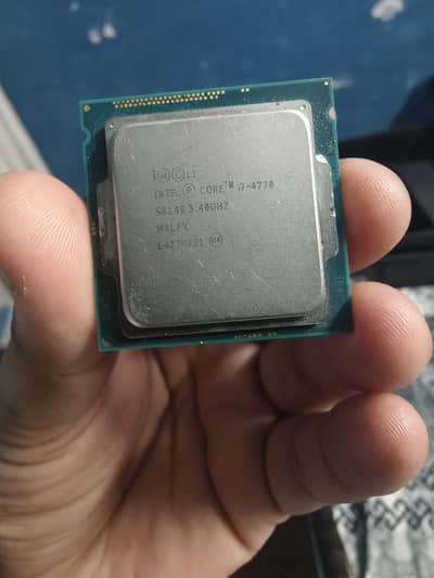 gtx 750ti 2gb with 1270 v2 proc equal i7 4790 2nd proc 1246 v3 equal i
