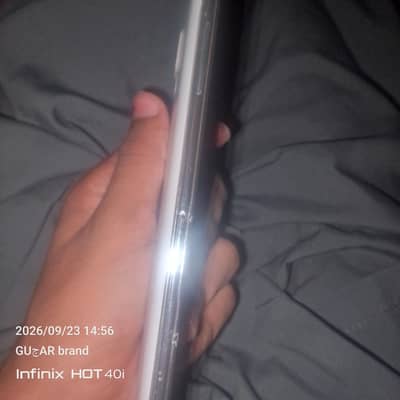 Samsung Mobile S5